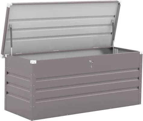 billyoh storage boxes